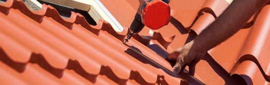 save on Stubshaw Cross roof installation costs