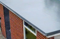 free Stubshaw Cross flat roofing insulation quotes