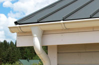Stubshaw Cross soffits